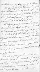 Documento21
