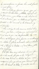 Documento22