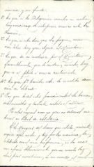 Documento23