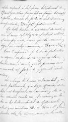 Documento24