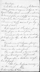 Documento25