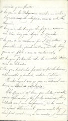 Documento26