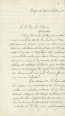 Documento27