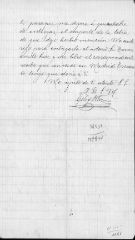 Documento28