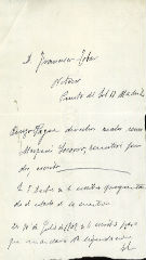Documento29