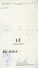 Documento30