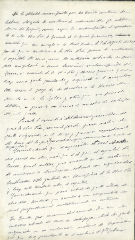 Documento31