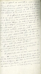 Documento32