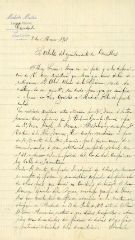 Documento33