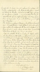 Documento34