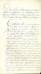 Documento35