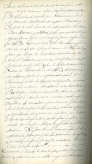 Documento36