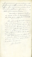 Documento37