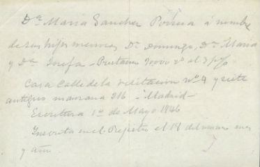 Documento38