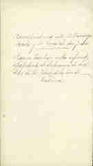 Documento1