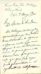 Documento2