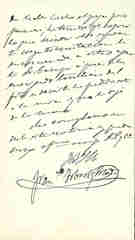 Documento3