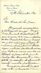 Documento4