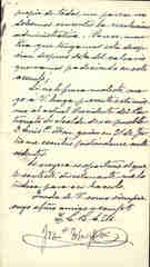 Documento5