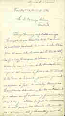 Documento6