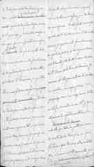 Documento7