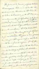 Documento8