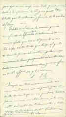 Documento9