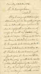 Documento10