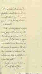 Documento11