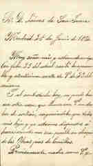 Documento12