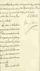 Documento13