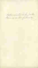 Documento1