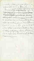 Documento3