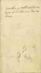 Documento1