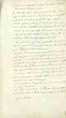 Documento2