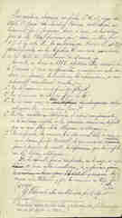 Documento3