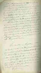 Documento1