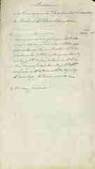 Documento2