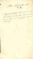 documento1