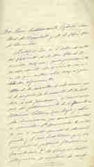 documento2