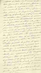 documento3