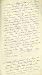 documento4
