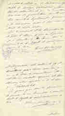 documento5