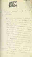 documento6