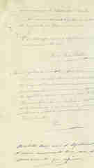 documento7