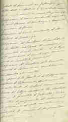documento8