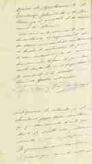 documento9