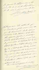 documento10