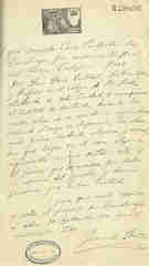 documento11