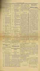 documento12
